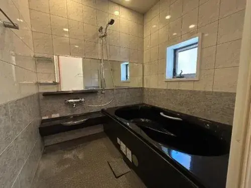 [4LDK Property] Chita City Aichi Prefecture (11)