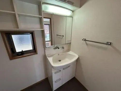 [4LDK Property] Chita City Aichi Prefecture (12)
