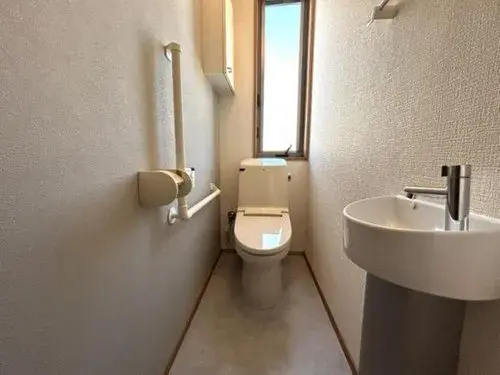 [4LDK Property] Chita City Aichi Prefecture (13)