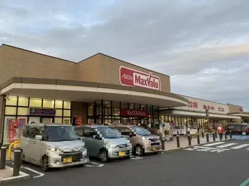 [4LDK Property] Chita City Aichi Prefecture (16)