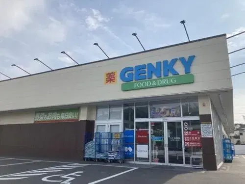 [4LDK Property] Chita City Aichi Prefecture (17)