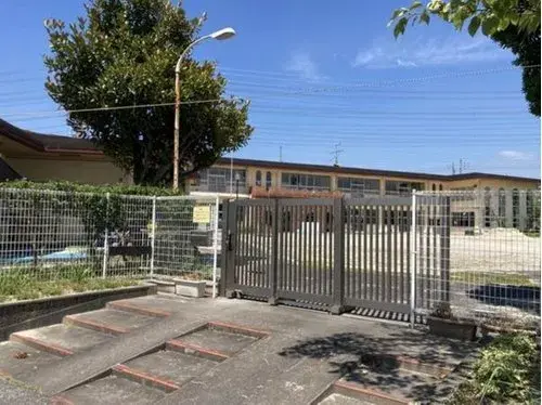 [4LDK Property] Chita City Aichi Prefecture (20)