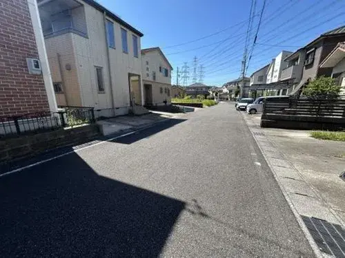 [4LDK Property] Chita City Aichi Prefecture (3)