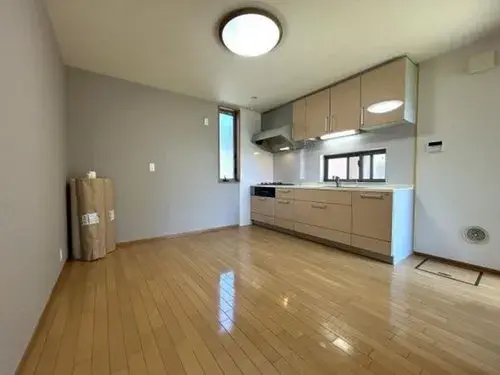 [4LDK Property] Chita City Aichi Prefecture (5)