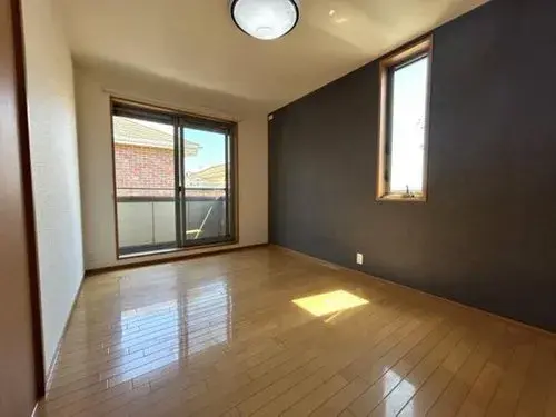 [4LDK Property] Chita City Aichi Prefecture (6)