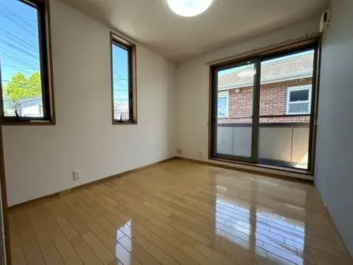 [4LDK Property] Chita City Aichi Prefecture (7)