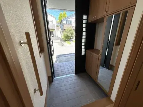 [4LDK Property] Chita City Aichi Prefecture (9)