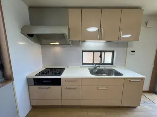 [4LDK Property] Chita City Aichi Prefecture (10)