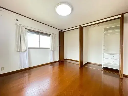 4LDK+S Seto City Aichi Prefecture (12)