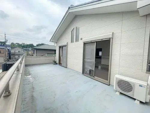 4LDK+S Seto City Aichi Prefecture (3)