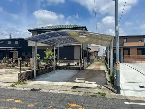 4LDK+S Seto City Aichi Prefecture (5)