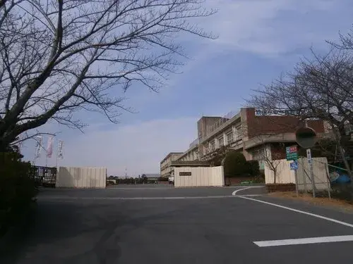 10DK+2S Property Chita-gun Agui-cho Aichi Prefecture (3)