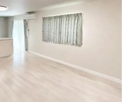 4LDK Property Toyokawa City Aichi Prefecture (11)