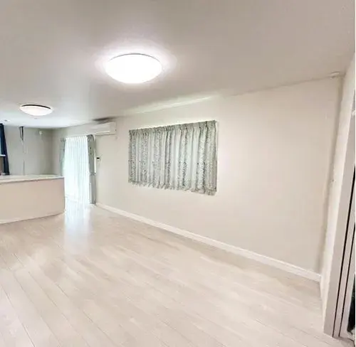 4LDK Property Toyokawa City Aichi Prefecture (13)