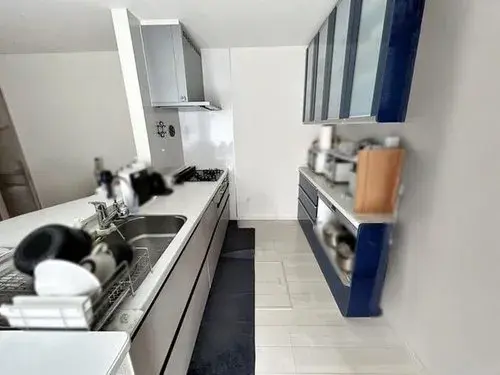 4LDK Property Toyokawa City Aichi Prefecture (14)
