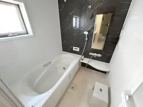 4LDK Property Toyokawa City Aichi Prefecture (15)