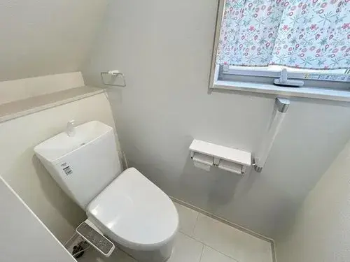 4LDK Property Toyokawa City Aichi Prefecture (16)