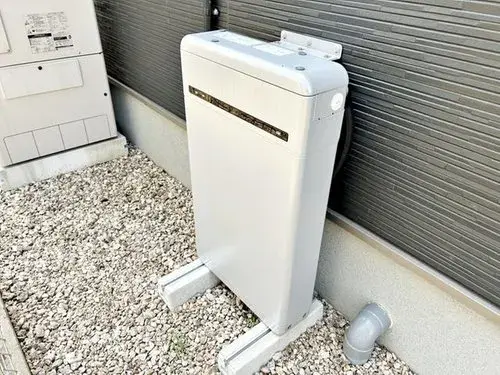 4LDK Property Toyokawa City Aichi Prefecture (17)