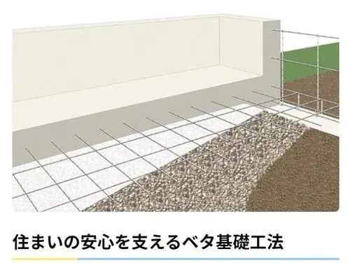 4LDK Property Toyokawa City Aichi Prefecture (18)