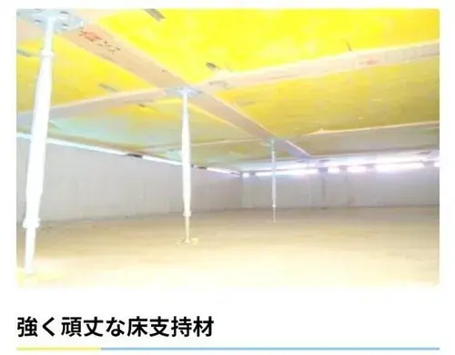 4LDK Property Toyokawa City Aichi Prefecture (19)