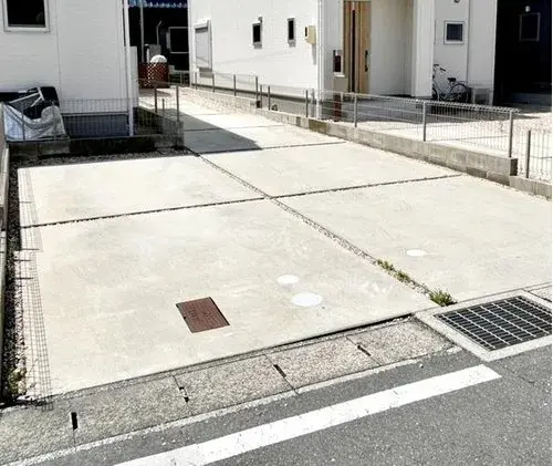 4LDK Property Toyokawa City Aichi Prefecture (4)
