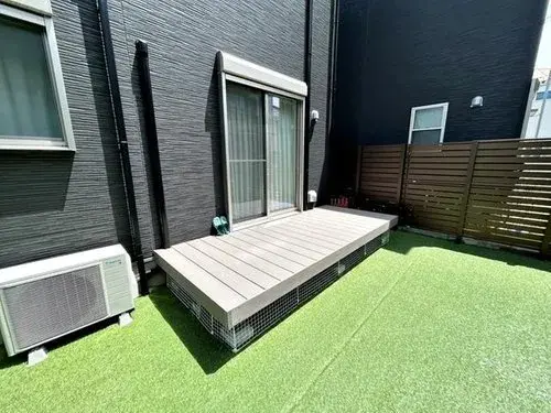 4LDK Property Toyokawa City Aichi Prefecture (5)