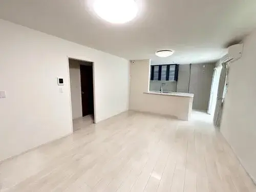 4LDK Property Toyokawa City Aichi Prefecture (10)