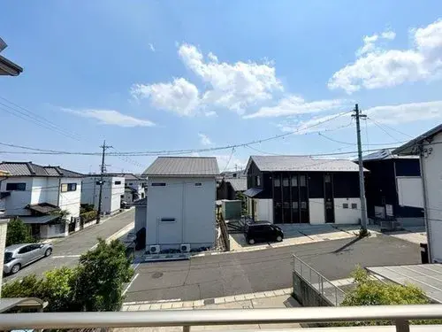 4LDK property Handa City Aichi Prefecture (2)