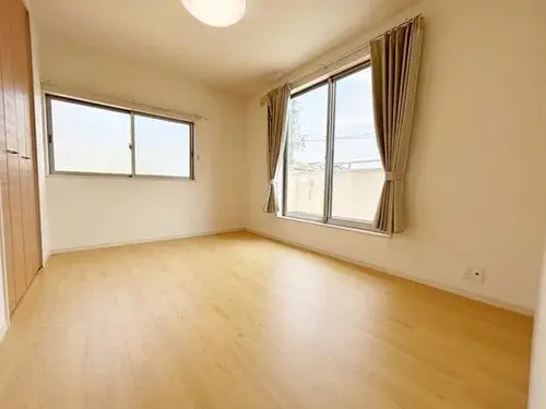 4LDK property Handa City Aichi Prefecture (11)