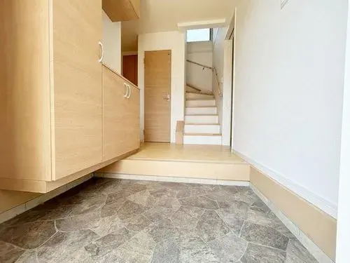 4LDK property Handa City Aichi Prefecture (12)