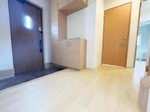 4LDK property Handa City Aichi Prefecture (13)