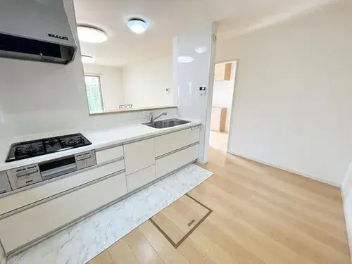 4LDK property Handa City Aichi Prefecture (14)
