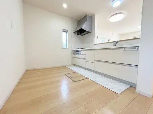 4LDK property Handa City Aichi Prefecture (15)