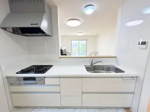 4LDK property Handa City Aichi Prefecture (16)