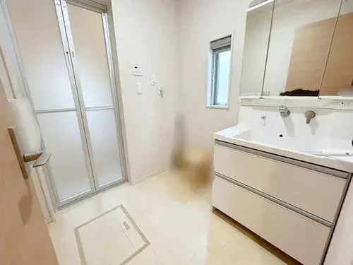 4LDK property Handa City Aichi Prefecture (17)