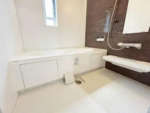 4LDK property Handa City Aichi Prefecture (18)