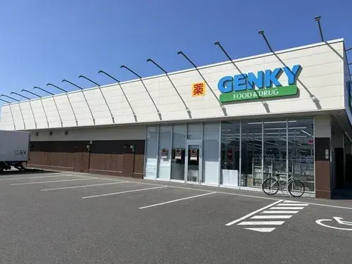 4LDK property Handa City Aichi Prefecture (19)