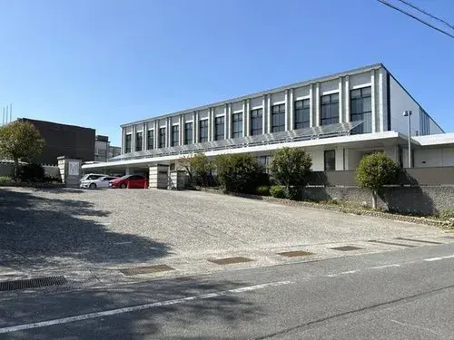 4LDK property Handa City Aichi Prefecture (20)