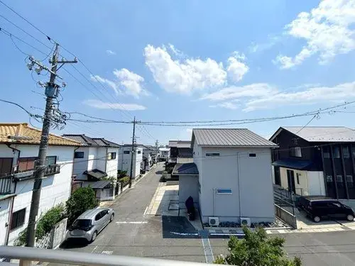 4LDK property Handa City Aichi Prefecture (3)