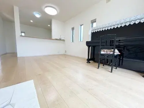 4LDK property Handa City Aichi Prefecture (5)