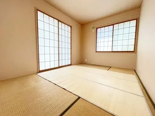 4LDK property Handa City Aichi Prefecture (6)