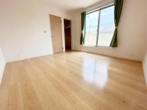 4LDK property Handa City Aichi Prefecture (7)