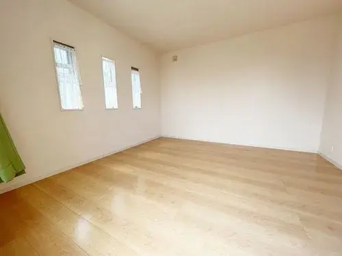 4LDK property Handa City Aichi Prefecture (8)