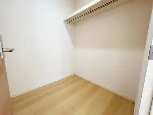 4LDK property Handa City Aichi Prefecture (9)
