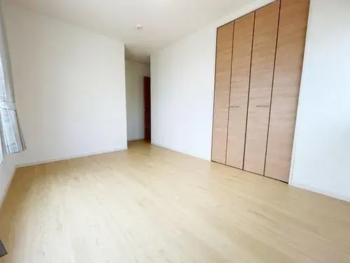 4LDK property Handa City Aichi Prefecture (10)