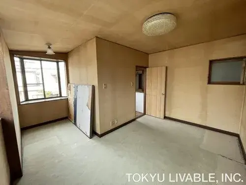 Bien immobilier 2LDK Ville de Nagoya Préfecture d'Aichi (11)