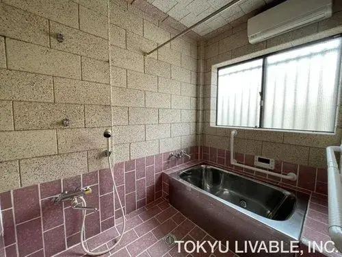 Bien immobilier 2LDK Ville de Nagoya Préfecture d'Aichi (18)