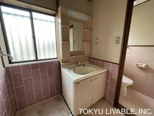 Bien immobilier 2LDK Ville de Nagoya Préfecture d'Aichi (19)