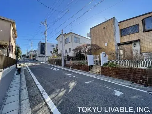 Bien immobilier 2LDK Ville de Nagoya Préfecture d'Aichi (4)