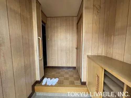 Bien immobilier 2LDK Ville de Nagoya Préfecture d'Aichi (9)